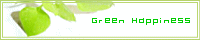 Green Happiness/����