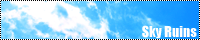 Sky Ruins/�n��