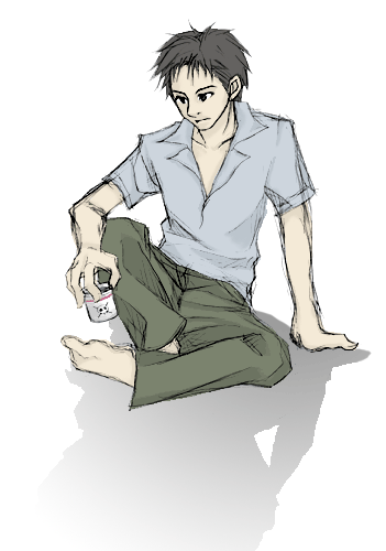 �q�[���[���Q�I�I