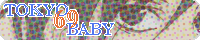 ����69BABY